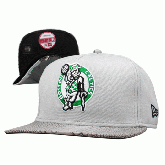 Boston Celtics Snake Skin - Hardwood Classics